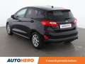 Ford Fiesta 1.1 ST-Line 85 CV Nero - thumbnail 4