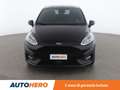 Ford Fiesta 1.1 ST-Line 85 CV Nero - thumbnail 9