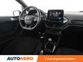 Ford Fiesta 1.1 ST-Line 85 CV Nero - thumbnail 13