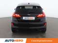 Ford Fiesta 1.1 ST-Line 85 CV Nero - thumbnail 5