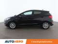 Ford Fiesta 1.1 ST-Line 85 CV Nero - thumbnail 3