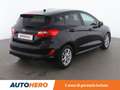 Ford Fiesta 1.1 ST-Line 85 CV Nero - thumbnail 6
