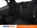 Ford Fiesta 1.1 ST-Line 85 CV Nero - thumbnail 14