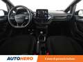 Ford Fiesta 1.1 ST-Line 85 CV Nero - thumbnail 12