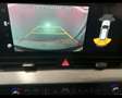 Kia Sportage 1.6 tgdi mhev Business imt Gri - thumbnail 15