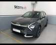 Kia Sportage 1.6 tgdi mhev Business imt Gri - thumbnail 1