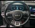 Kia Sportage 1.6 tgdi mhev Business imt Gri - thumbnail 12