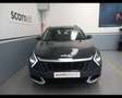 Kia Sportage 1.6 tgdi mhev Business imt Gri - thumbnail 3