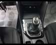 Kia Sportage 1.6 tgdi mhev Business imt Gri - thumbnail 13