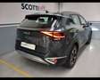 Kia Sportage 1.6 tgdi mhev Business imt Gri - thumbnail 2