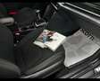 Kia Sportage 1.6 tgdi mhev Business imt Gri - thumbnail 9
