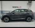 Kia Sportage 1.6 tgdi mhev Business imt Gri - thumbnail 5