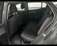 Kia Sportage 1.6 tgdi mhev Business imt Gri - thumbnail 8