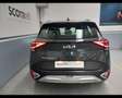 Kia Sportage 1.6 tgdi mhev Business imt Gri - thumbnail 4