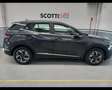 Kia Sportage 1.6 tgdi mhev Business imt Gri - thumbnail 6