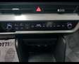 Kia Sportage 1.6 tgdi mhev Business imt Gri - thumbnail 14