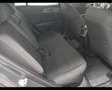 Kia Sportage 1.6 tgdi mhev Business imt Gri - thumbnail 10
