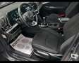 Kia Sportage 1.6 tgdi mhev Business imt Gri - thumbnail 7