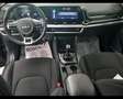 Kia Sportage 1.6 tgdi mhev Business imt Gri - thumbnail 11