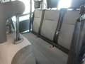 Citroen Jumpy BlueHDi 150 S&S PL-SL-TN Atlante XL Grigio - thumbnail 9
