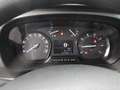 Citroen Jumpy BlueHDi 150 S&S PL-SL-TN Atlante XL Grigio - thumbnail 6
