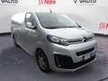 Citroen Jumpy BlueHDi 150 S&S PL-SL-TN Atlante XL Grigio - thumbnail 3