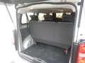 Citroen Jumpy BlueHDi 150 S&S PL-SL-TN Atlante XL Grigio - thumbnail 10
