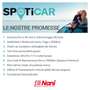 Citroen Jumpy BlueHDi 150 S&S PL-SL-TN Atlante XL Grigio - thumbnail 12