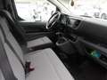 Citroen Jumpy BlueHDi 150 S&S PL-SL-TN Atlante XL Grigio - thumbnail 5