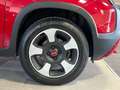 Fiat Panda Panda Cross 1.0 hybrid City Cross Rouge - thumbnail 12