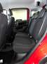 Fiat Panda Panda Cross 1.0 hybrid City Cross Rot - thumbnail 10