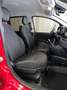 Fiat Panda Panda Cross 1.0 hybrid City Cross Rot - thumbnail 11