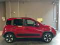 Fiat Panda Panda Cross 1.0 hybrid City Cross Rouge - thumbnail 6