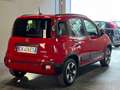 Fiat Panda Panda Cross 1.0 hybrid City Cross Rot - thumbnail 5
