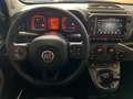 Fiat Panda Panda Cross 1.0 hybrid City Cross Rouge - thumbnail 9