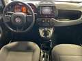 Fiat Panda Panda Cross 1.0 hybrid City Cross Rot - thumbnail 8