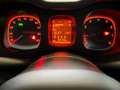 Fiat Panda Panda Cross 1.0 hybrid City Cross Rot - thumbnail 15