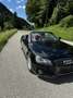 Audi A5 Cabrio 2,7 TDI S-line - thumbnail 2