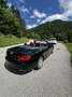 Audi A5 Cabrio 2,7 TDI S-line - thumbnail 7