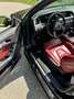 Audi A5 Cabrio 2,7 TDI S-line - thumbnail 10