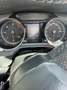 Audi A5 Cabrio 2,7 TDI S-line - thumbnail 12