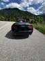 Audi A5 Cabrio 2,7 TDI S-line - thumbnail 6