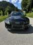 Audi A5 Cabrio 2,7 TDI S-line - thumbnail 15