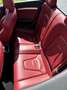 Audi A5 Cabrio 2,7 TDI S-line - thumbnail 13