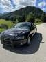 Audi A5 Cabrio 2,7 TDI S-line - thumbnail 16