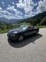 Audi A5 Cabrio 2,7 TDI S-line - thumbnail 5