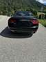 Audi A5 Cabrio 2,7 TDI S-line - thumbnail 17