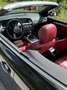 Audi A5 Cabrio 2,7 TDI S-line - thumbnail 9