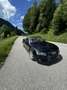 Audi A5 Cabrio 2,7 TDI S-line - thumbnail 1