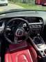 Audi A5 Cabrio 2,7 TDI S-line - thumbnail 11